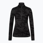 Дамски термоактивен суитшърт Bogner Fire+Ice Margo 2 black