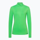 Дамски термоактивен суитшърт Bogner Fire+Ice Margo 2 vibrant apple