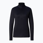 Дамски термоактивен суитшърт Bogner Fire+Ice Margo 2 deepest navy