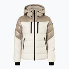 Дамско скиорско яке BOGNER FIRE+ICE Tavie sugar
