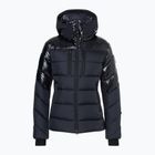 Дамско скиорско яке BOGNER FIRE+ICE Tavie deepest navy