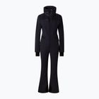 Дамски скиорски гащеризон BOGNER FIRE+ICE Zea deepest navy