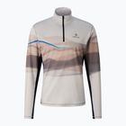 Мъжки термоактивен суитшърт Bogner Fire+Ice Pascal multicolor