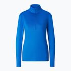 Дамски термоактивен суитшърт Bogner Fire+Ice Margo 2 lapis blue