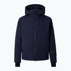 Мъжко скиорско яке BOGNER FIRE+ICE Tec-Yag deepest navy
