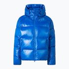 Дамско скиорско яке BOGNER FIRE+ICE Vally2-D lapis blue