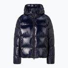 Дамско скиорско яке BOGNER FIRE+ICE Vally2-D deepest navy