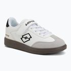 Детски обувки Lotto Vintal Kids white/black