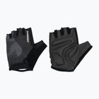 Дамски велосипедни ръкавици ZIENER Cleni-Z Lady black