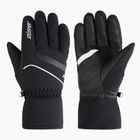 Дамски скиорски ръкавици ZIENER Kaipo-Z black