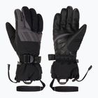 Мъжки скиорски ръкавици Ziener Ghalion Aquashield Glove magnet