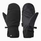 Дамски скиорски ръкавици ZIENER Kinny-Z PR Mitten black