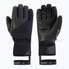 Дамски скиорски ръкавици Ziener Klisy-Z GTX PR Glove black