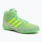 Боксьорски обувки adidas Speedex lime burst/lucid lemon/magic lime
