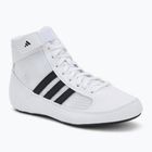 Боксьорски обувки adidas Havoc footwear white/core black