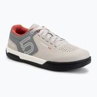 Мъжки велосипедни обувки платформи adidas FIVE TEN Freerider Pro wonder alumina/off white/grey three