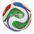 Футболна топка adidas Trionda Pro Sala World Cup 26 multicolor