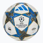 Футболна топка adidas UCL PRO 5 white