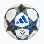 Футболна топка adidas UCL Competition 5 white