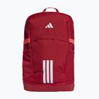 Раница adidas TIRO 27,92 l team power red/white