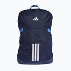 Раница adidas TIRO 27,92 l team navy blue 2/white