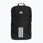 Раница adidas TIRO 27,92 l black/white