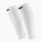 CEP Ленти за компресия на прасеца за жени Calf 5.0 white