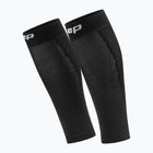 CEP Ленти за компресия на прасеца за жени Calf 5.0 black