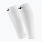 CEP Ленти за компресия на прасеца за мъже Calf 5.0 white