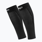 CEP Компресионни ленти за прасеца за мъже Calf 5.0 black