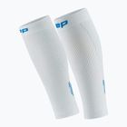 CEP Calf 5.0 мъжки ленти за компресия на прасеца лед/син