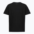 Мъжка тениска PUMA x HYROX City Lifestyle Tee черна