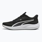 Обувки за бягане PUMA Skyrocket Lite 2 puma black/puma white/puma silver