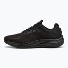 Мъжки обувки за бягане PUMA Skyrocket Lite 2 Alt puma black/dusky grey