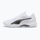 Обувки PUMA Solarflash III puma white/puma black