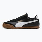 Обувки PUMA Super Turino puma black/puma white/gum