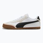 Обувки PUMA Super Turino puma white/puma black/gum