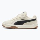 Мъжки обувки PUMA Park Lifestyle Easy SD warm white/puma black