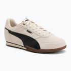 PUMA Bella Donna SD дамски обувки alpine snow/puma black