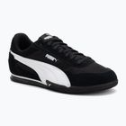 PUMA Bella Donna Nylon дамски обувки puma black/puma white
