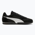 PUMA Bella Donna Nylon дамски обувки puma black/puma white