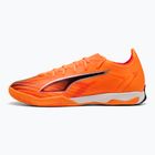 Мъжки футболни обувки PUMA Ultra 6 Match It