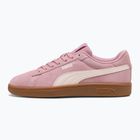 Обувки PUMA Smash 3.0 poised pink/jasmine flower/gum