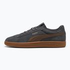 Обувки PUMA Smash 3.0 dusky gray/flat bronze/gum