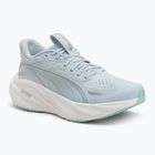 Дамски маратонки PUMA Magnify Nitro 3 sea glass / mint melt