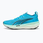 Мъжки маратонки за бягане PUMA MagMax Nitro mint melt/speed blue