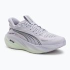 Дамски маратонки PUMA Magnify Nitro 3 lilac crush / sage frost