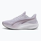 Дамски обувки за бягане PUMA Pounce Lite lilac crush/plum jam/puma white