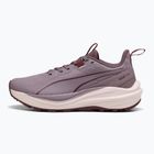 Дамски обувки за бягане PUMA