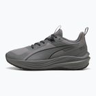 Мъжки обувки за бягане PUMA
